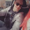brandokev93