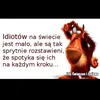 misiek5579