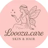 loooza.care