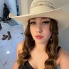 mckenzieelea