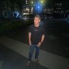 wwwrohimcom
