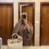 razanabuwadi