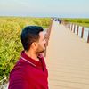 firoz_kuttivayal