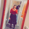 chanxox5