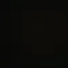 user20183210