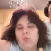 user86630827