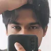 farhan_8man
