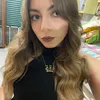 virginiamoruso_01