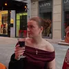 soyginge