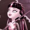 lovesickgirl255204