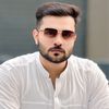 hassanraza6975