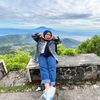 gita_cans