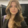 Lili Sant’ana