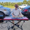 timthepianoman