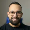 juliocvvieira
