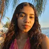 beatrizgomeszzz___