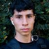 joeyramireztodd