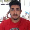alanvalber