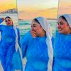 shroukahassan