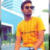 adijain10