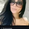 caccau_meyer8