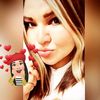 karinardgz7