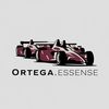 ortega.essense