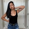 sophiredup