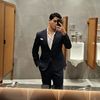 jojojosh1113