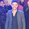 alyhany4