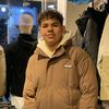 0001omar1000