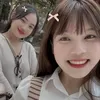 nguyenngocthuy99
