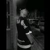 andress.sz_