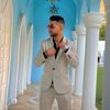 hassan_osama