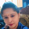 thana297