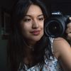 jocelynruiznavarr