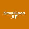 SmellGoodAF