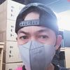 mandrakusuma89