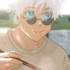 lih_7_7