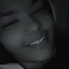 shylaburns19