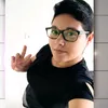 dannisirizinha