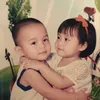 huyenanhh253