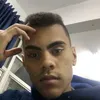 mauricioalexandre10