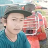 25rudy1