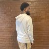 jaycoldest