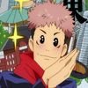 its__niinii