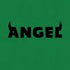 angel_gonzalez374
