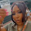 nurseshaylynn