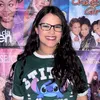 ceciliarocha._
