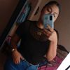 layi_calix13